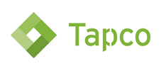 Tapco